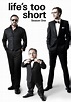 Life's Too Short temporada 1 - Ver todos los episodios online