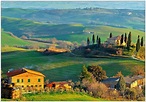 An unforgettable stay in Tuscany - La Gazzetta Italiana
