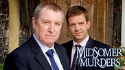 Midsomer Murders Season 24: Release Date, Cast, Trailer, Plot & more!