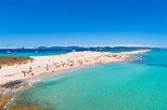 Formentera - What you need to know before you go – Go Guides