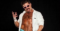 Joey Ryan's Lawsuit Against Women Accusing Him Of Sexual Assault Thrown Out