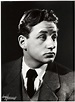 Philippe Noiret, 1951 | NOIRET Philippe | Pinterest | Cinema, Portraits ...