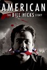 American: The Bill Hicks Story - Digital - Madman Entertainment