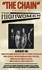 The Highwomen - The Chain - Daily Play MPE®Daily Play MPE®