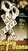 Outside Ozona (1998) - IMDb