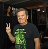 Remember 'the Munsters' Star Butch Patrick? Here Is How He Looks Now at 66
