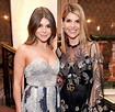 Lori Loughlin’s Daughter Olivia: 'A Blessing' to Have Famous Parents