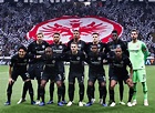 Eintracht History, Ownership, Squad Members, Support Staff, and Honors