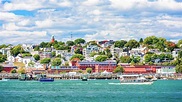 Portland, Maine 2021 : Les 10 meilleures visites et activités (avec ...