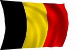 Belgium Flag - Free image on Pixabay
