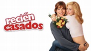 Ver Recién casados | Disney+