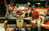 The Big Lebowski (1998) - Turner Classic Movies