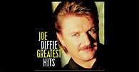Greatest Hits by Joe Diffie on Apple Music