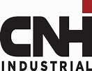 CNH Industrial – Logos Download