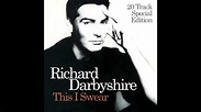 Richard Darbyshire - This I Swear (Official Video) - YouTube