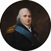 File:Portrait Louis XVIII private collection.jpg - Wikimedia Commons