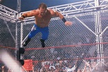 8 Best WWE Steel Cage Matches Since 2000 – Page 8