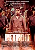 Detroit - Película 2017 - SensaCine.com