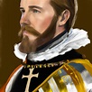 O Rei Eduardo IV da Inglaterra: A História de Um Monarca Poderoso e ...