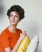 Horst P. Horst - Marella Agnelli, 1967, Extra Large Archival Pigment ...