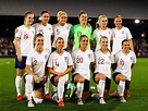 England to host Women's 2021 European Championships | The Independent ...