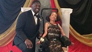 Cleveland Browns' player Cameron Erving is Ohio teen's surprise prom ...