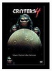 Critters 4 - Das große Fressen geht weiter | Film 1991 - Kritik ...