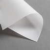 Transparentpapier Premium A6 | online kaufen