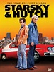 Starsky and Hutch (TV Series 1975–1979) - IMDb