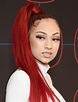 Bhad Bhabie Releases Thriller Themed Video for "Bestie" feat. Kodak ...