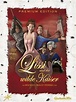 Watch Lissi und der wilde Kaiser on Netflix Today! | NetflixMovies.com
