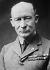 File:General Baden-Powell, Bain news service photo portrait.jpg