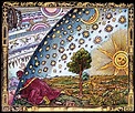 Qué pinta Giordano Bruno en el nuevo "Cosmos" - La Ciencia de la Mula ...
