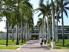 File:University of Miami Otto G. Richter Library.jpg - Wikipedia, the ...