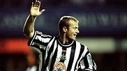 Alan Shearer profile: Everything you need to know about the Newcastle ...