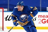 Taylor Hall dealt to Bruins ahead of NHL trade deadline
