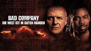 Bad Company - Die Welt ist in guten Händen streamen | Ganzer Film | Disney+