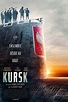 Kursk: A Última Missão | Vertentes do Cinema