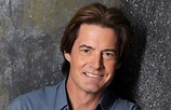 Kyle Maclachlan - Turner Classic Movies