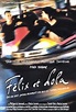 Félix y Lola (2001) Online - Película Completa en Español / Castellano ...