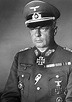 Johannes Friessner | Wiki Líderes de la Segunda Guerra Mundial | Fandom