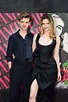 Thomas Brodie-Sangster and Talulah Riley’s Relationship: Facts to Know ...