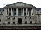 Historia y algunas curiosidades del Banco de Inglaterra | DineroenImagen