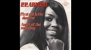 P.P. Arnold - First Cut Is The Deepest - YouTube