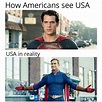 19 Funny Memes About Homelander, The Superhero From 'The Boys' That We ...