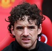 Fußball: Die schwierige Karriere des Owen Hargreaves - Bilder & Fotos ...