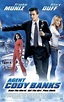 Agent Cody Banks (2003) Poster #1 - Trailer Addict