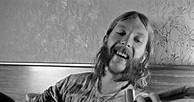 Bandleader Duane Allman Dies in Bike Crash - Rolling Stone