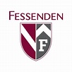 Fessenden Map by The Fessenden School