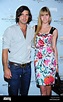 Nacho figueras wife delfina figueras hi-res stock photography and ...